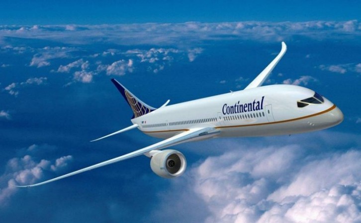 江宁到葡萄牙机场航空货运_江宁到葡萄牙航空快递加急件